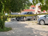 Imagen Encuentran sin vida a un hombre en el cuarto de un hotel