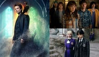 ¿Por qué la espera entre temporadas de series es cada vez más larga?