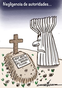(ENRÍQUEZ)