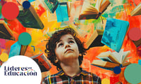 Filosofía en niños, ¿para qué?
