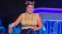 Sofía Rivera Torres responde a críticas por su apariencia en La Casa de los Famosos