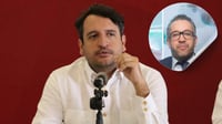 Chumel Torres, Andy López Beltrán'ın Japonya tatilini esprili bir dille anlatıyor: