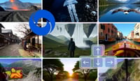 Genie 3: Una nueva era de creación y simulación virtual