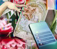 Surgen las 'estafas del amarre' con brujos digitales; si el cliente se niega a pagar más recurren a amenazas