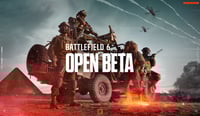 ¿Cómo ser de los primeros en jugar Battlefield 6?