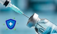 + Salud ¿Por qué vacunar es imprescindible para la salud?