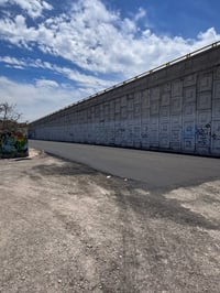 Imagen Reponen tomas domiciliarias y mejoran agua potable en El Dorado