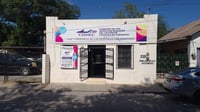 Imagen Corporaciones de seguridad y justicia encabezan quejas ante la Tercera Visitaduría de la CDHEC