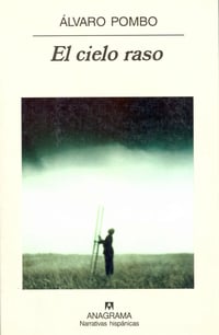 Imagen Nuestro recomendado para leer