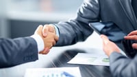 Banco del Bienestar lanza vacantes en varios estados, checa aquí los requisitos