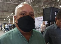 Ricardo Aguirre Cuéllar.