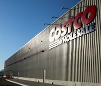Ya abrió y así luce el Costco más grande de México; cuenta con restaurante, gasolinera y más