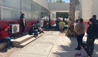 Imagen En septiembre se abrirá registro para la Beca Rita Cetina; necesario uso de Llave MX: Brandon Pérez