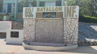Imagen Rodada Nacional por la Paz llegará al 69 Batallón de Infantería este domingo
