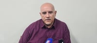 Imagen Invitan a realizarse la prueba de Papanicolaou en Piedras Negras