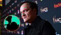 'No tengo ningún deseo de verla', dice Quentin Tarantino sobre esta popular película