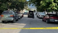Imagen Hombre encuentra a su madre en avanzado estado de descomposición