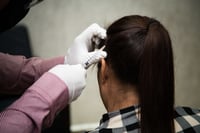 Verifican negocios de medicina estética