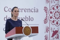 (ARCHIVO)