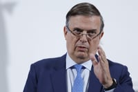 T-MEC Acusan opacidad en negociaciones con Estados Unidos por T-MEC