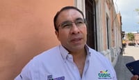 Imagen Adapta Cobac formación técnica a la vocación económica de cada región