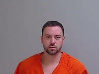 Imagen Arrestan a Pee Wee por conducir en estado de ebriedad en Estados Unidos