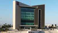Encubre la ASE al Ayuntamiento de Torreón