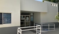 Imagen Secretaría de Salud ha registrado 23 suicidios en La Laguna de Durango