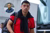 Imagen Sin Gonzalo Pineda en Atlas, ¿Cuántos entrenadores mexicanos quedan en la Liga MX?
