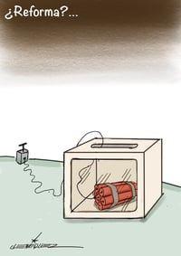 (ENRÍQUEZ)