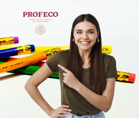 Profeco: Estas son las marcas de lápices más resistentes para el regreso a clases
