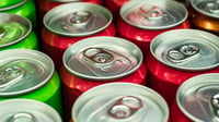 Profeco: estos son los refrescos con más azúcares, de acuerdo a estudio de calidad