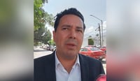 Imagen Reforma Electoral revela intenciones dudosas por parte del oficialísimo: Gerardo Aguado