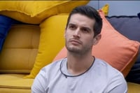 Adrian Marcelo buscará ser alcalde de Monterrey, esto dijo el polémico Influencer