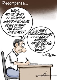 (ENRÍQUEZ)