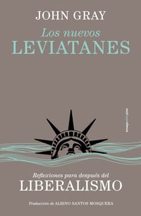 Imagen Nuestro recomendado para leer