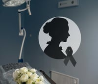 ¿Quién era la joven de Saltillo que murió tras someterse a una cirugía estética en Monterrey?
