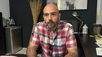 Imagen Fusión de concursos mercantiles agilizará subasta unificada de AHMSA y Minosa
