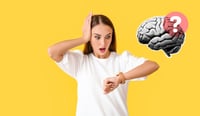 ¿Por qué hay personas que siempre llegan tarde? Esto dice la psicología sobre la impuntualidad