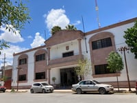 Imagen Llaman a sumarse a donación de ropa y medicamentos en la Presidencia de San Pedro