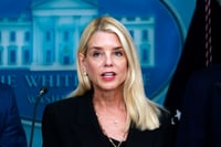 Imagen Incauta Estados Unidos 700 millones de dólares en activos a Nicolás Maduro