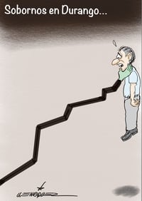 (ENRÍQUEZ)
