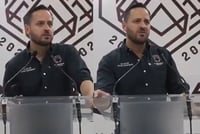 Jacobo Rodríguez (CAPTURA)