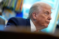 (FOTO: AP)