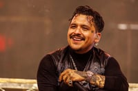 Nodal rompe el silencio y habla de Belinda por primera vez, ¿qué dijo? 