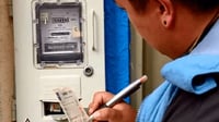 CFE: esta es la multa por alterar, mover o dañar tu medidor de luz