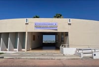 Imagen UAdeC Unidad Norte cursos de inglés con costos accesibles