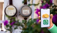 CFE: ¿Cómo agregar y pagar varios recibos desde la app oficial?
