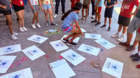 Imagen Niños y jóvenes aprenden a cuidar el agua en cursos de verano de Gómez Palacio