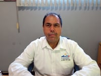 Imagen Van dos empresas de Piedras Negras que han obtenido el distintivo que otorga la CDHEC